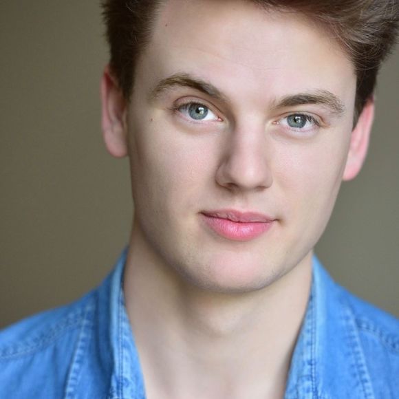 hunterbenjamin